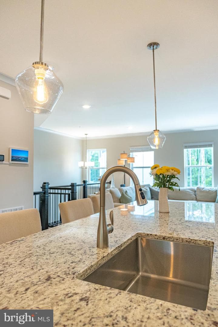 12428 Sea Oaks Lane #4 photo 22