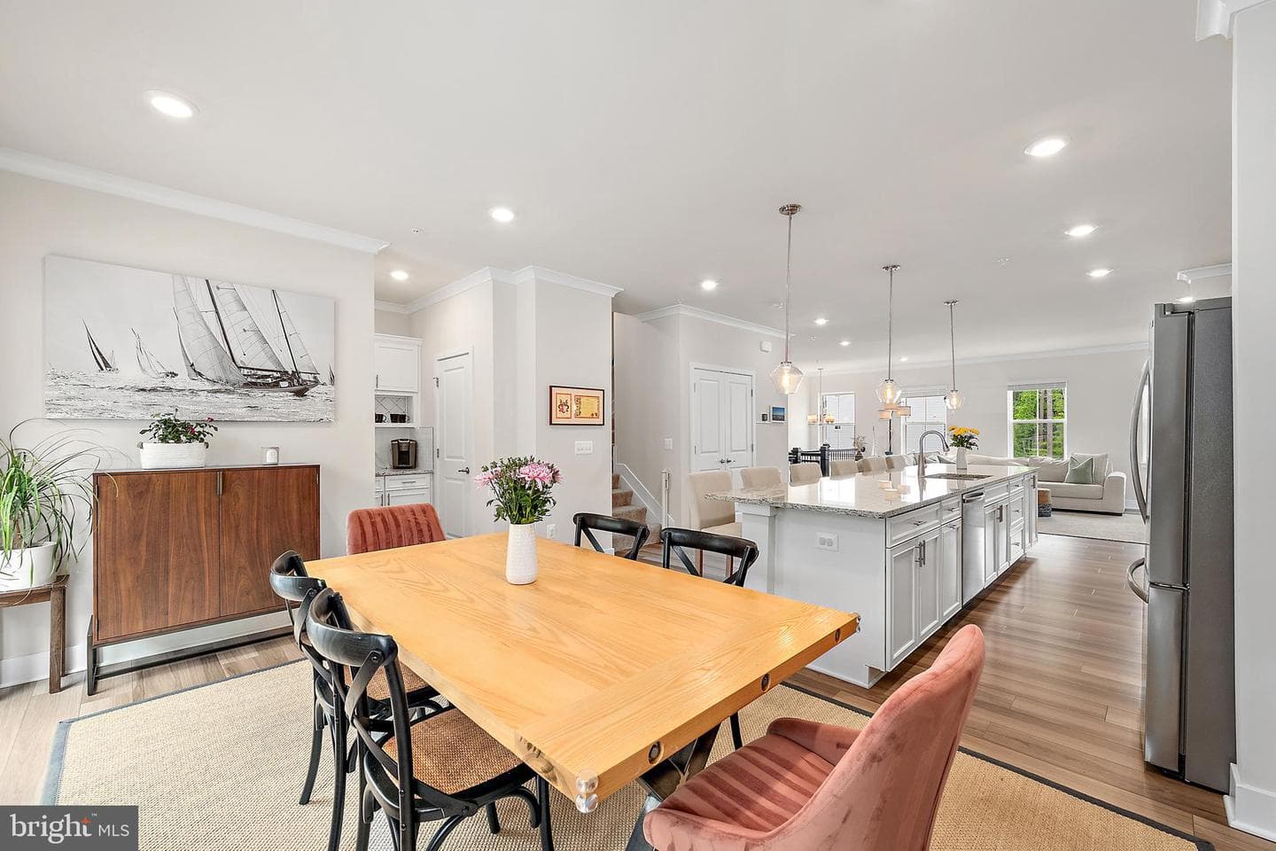 12428 Sea Oaks Lane #4 photo 27