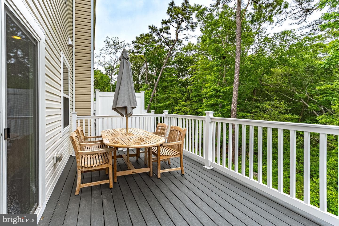 12428 Sea Oaks Lane #4 photo 36