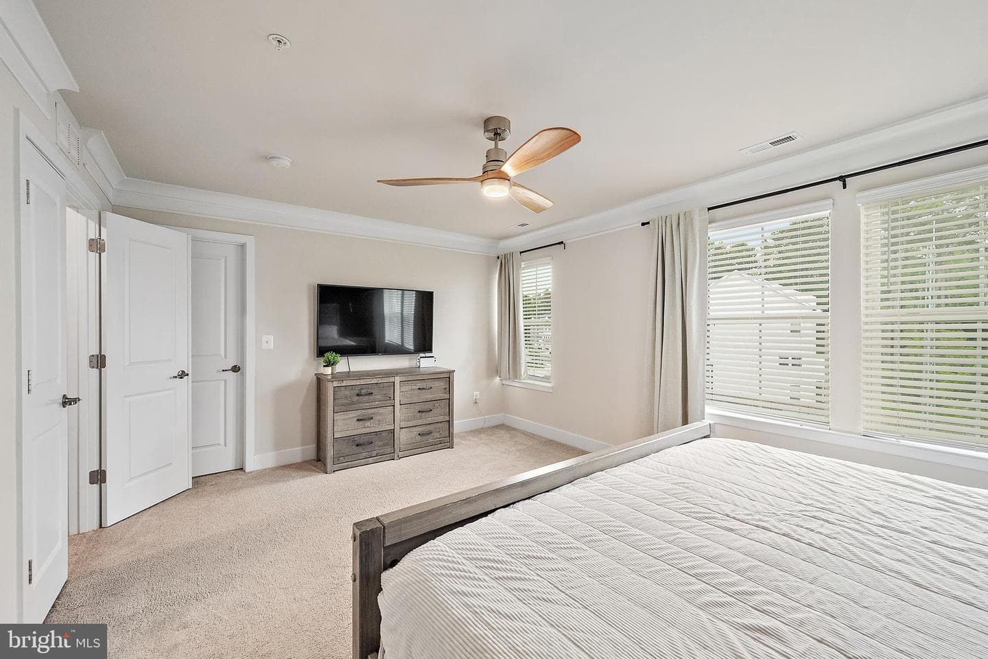 12428 Sea Oaks Lane #4 photo 44
