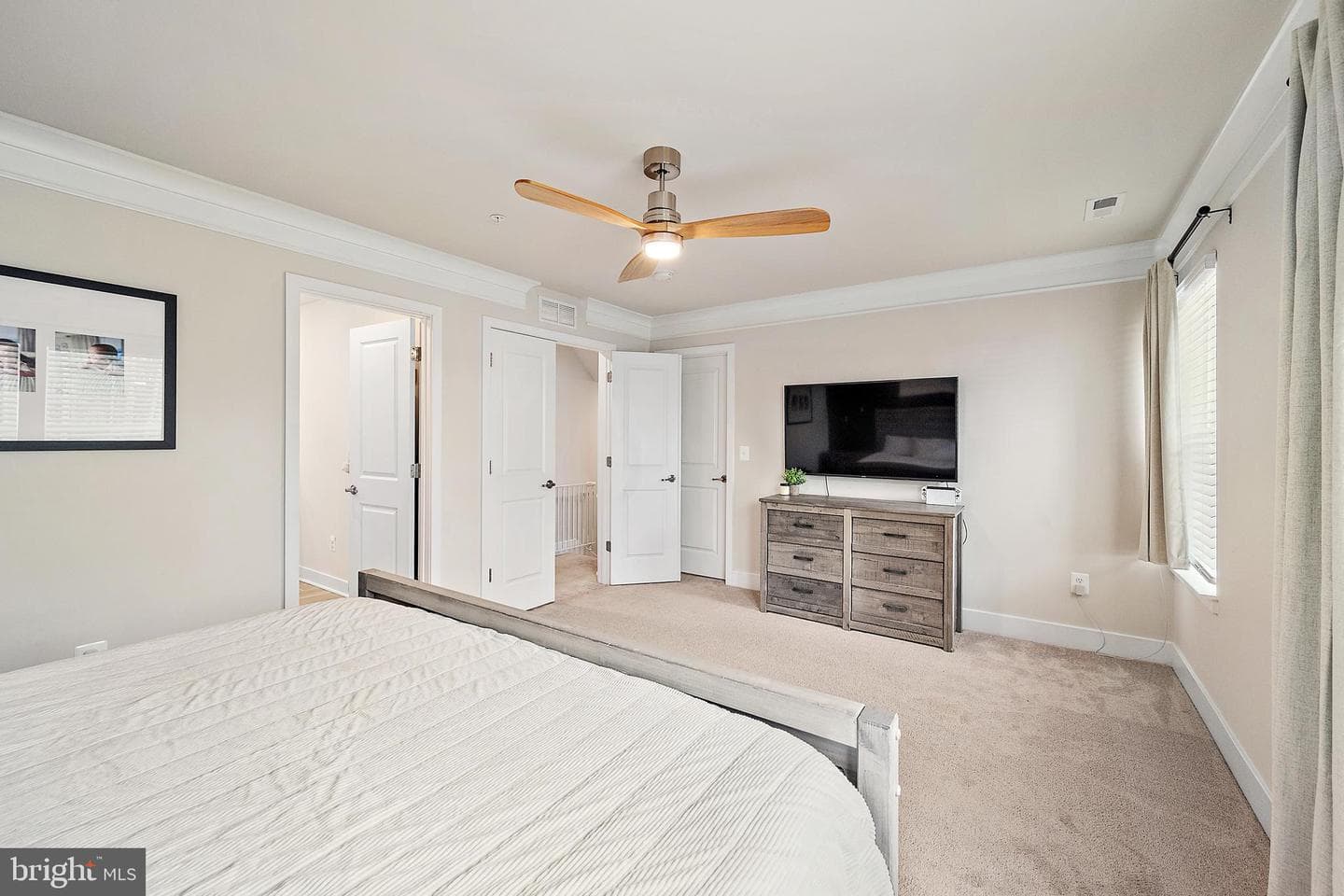 12428 Sea Oaks Lane #4 photo 47
