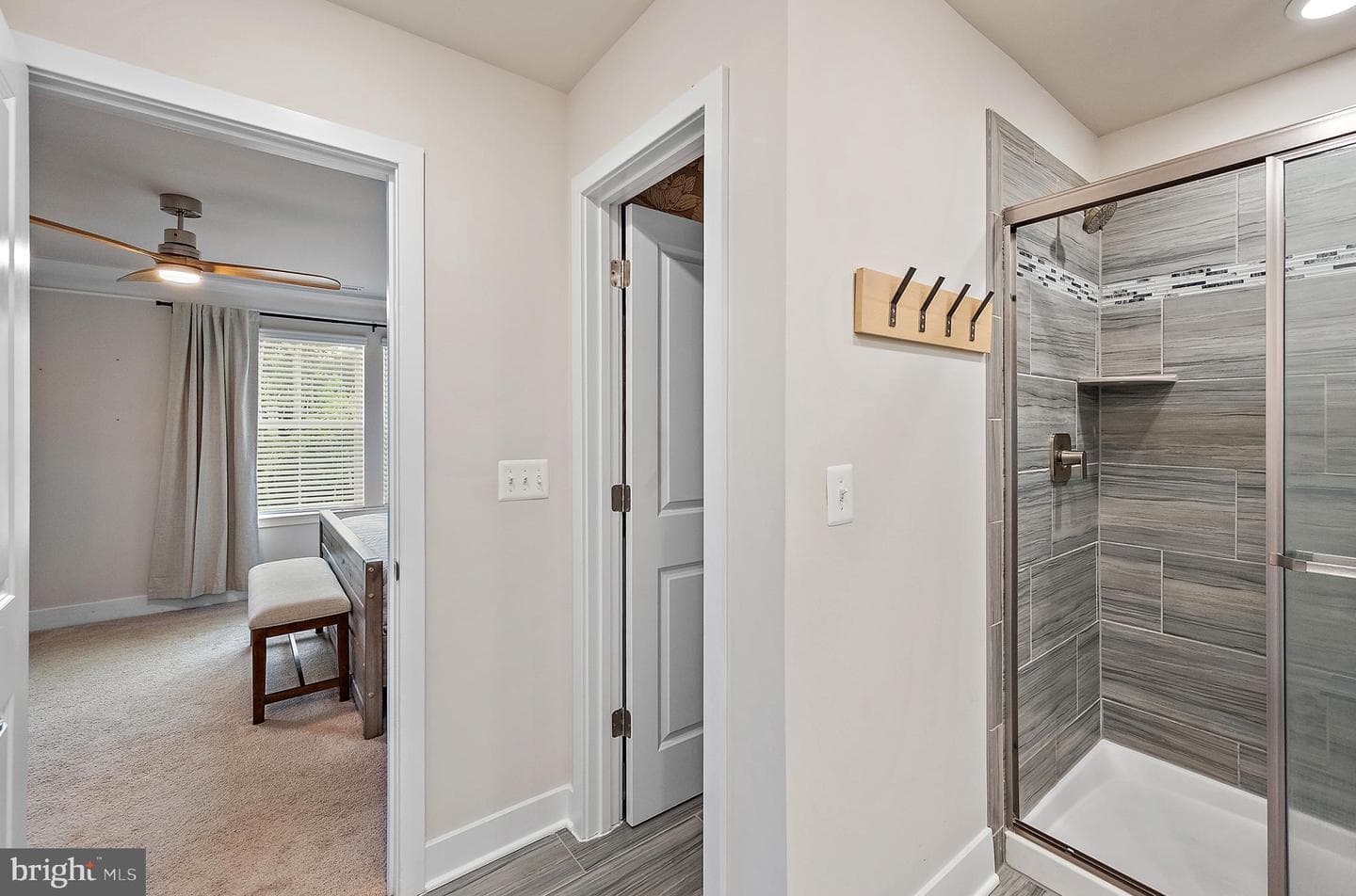 12428 Sea Oaks Lane #4 photo 52