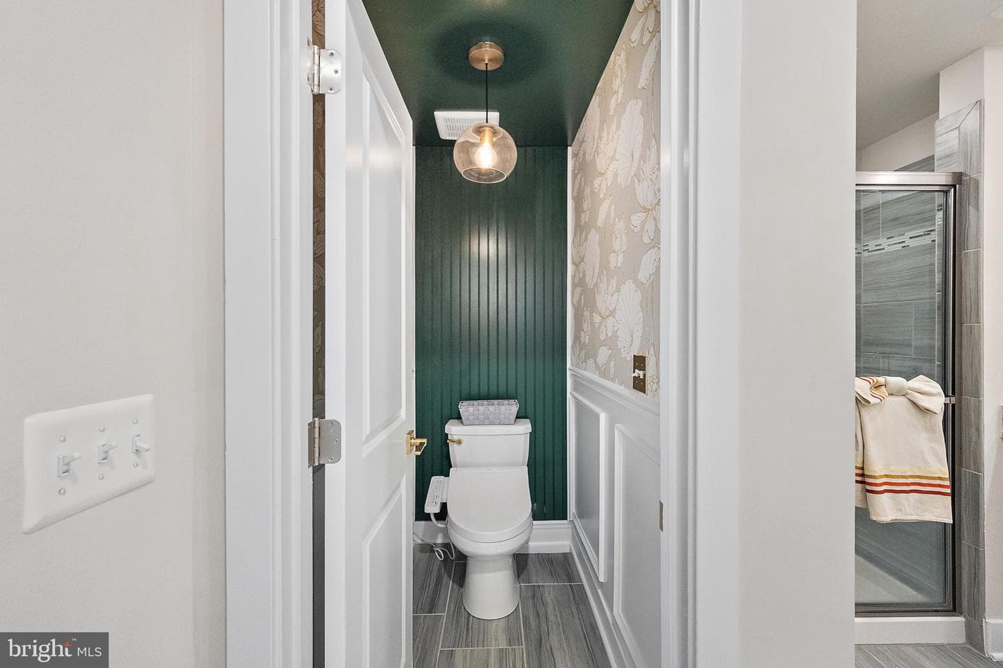 12428 Sea Oaks Lane #4 photo 53