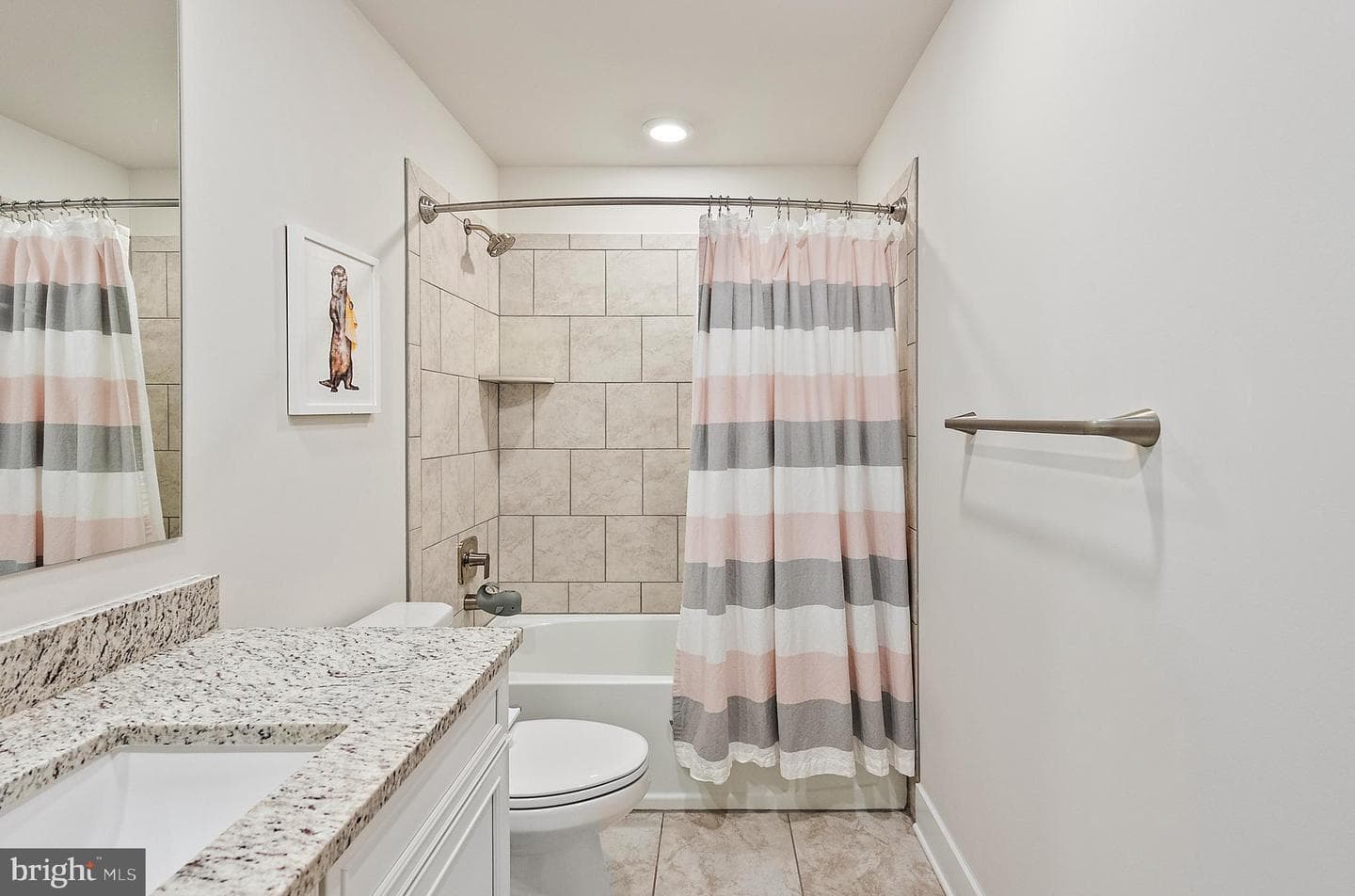 12428 Sea Oaks Lane #4 photo 61