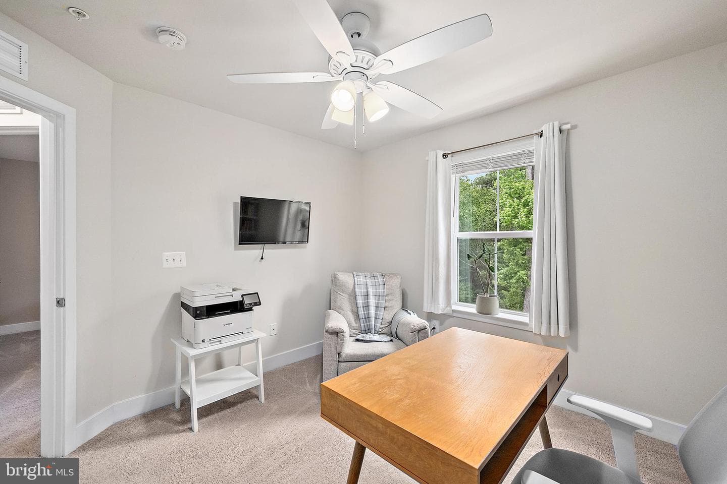12428 Sea Oaks Lane #4 photo 64