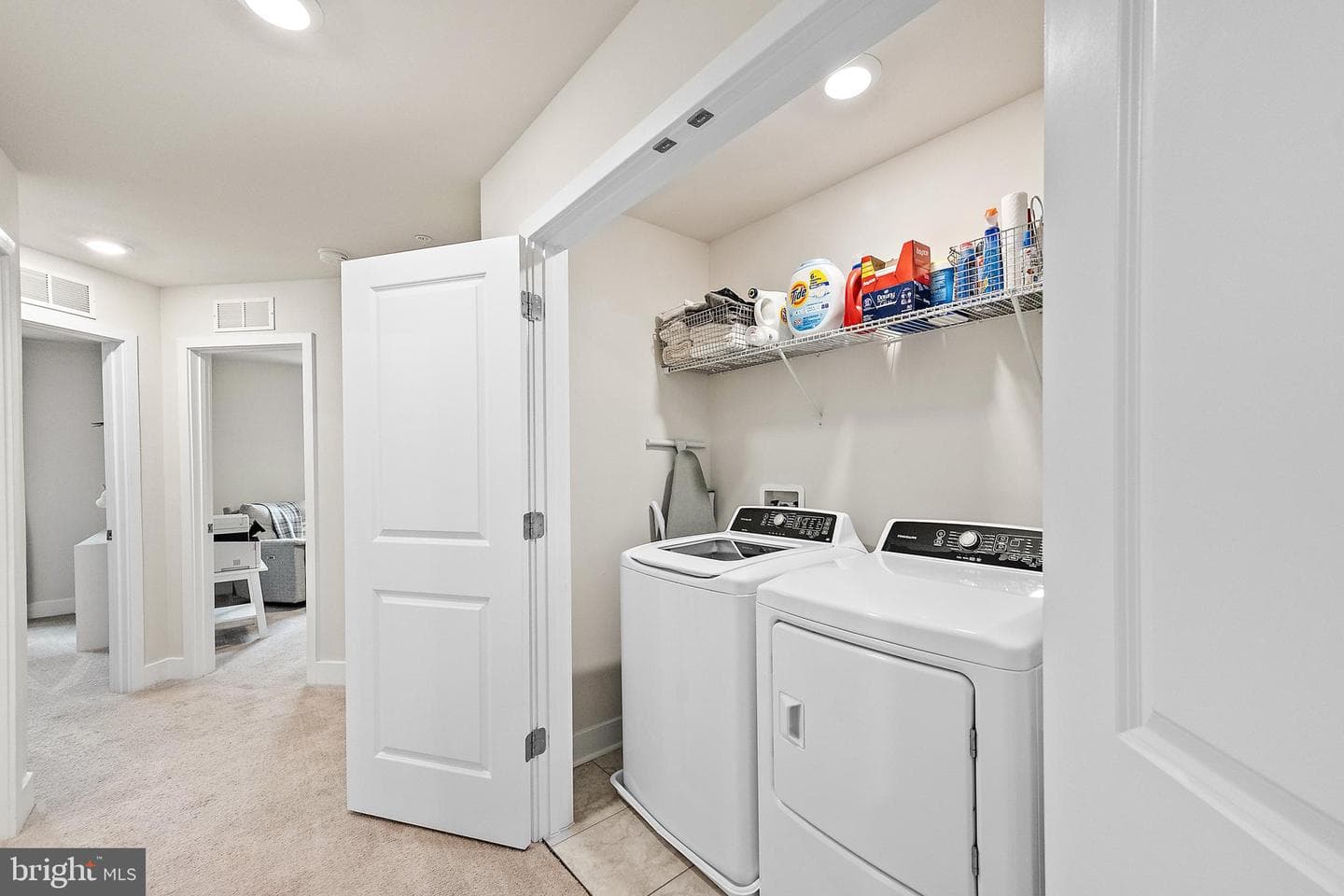 12428 Sea Oaks Lane #4 photo 68