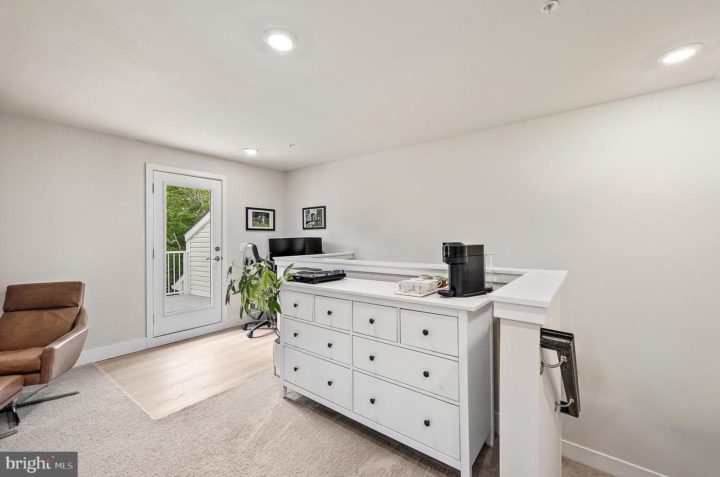 12428 Sea Oaks Lane #4 photo 70