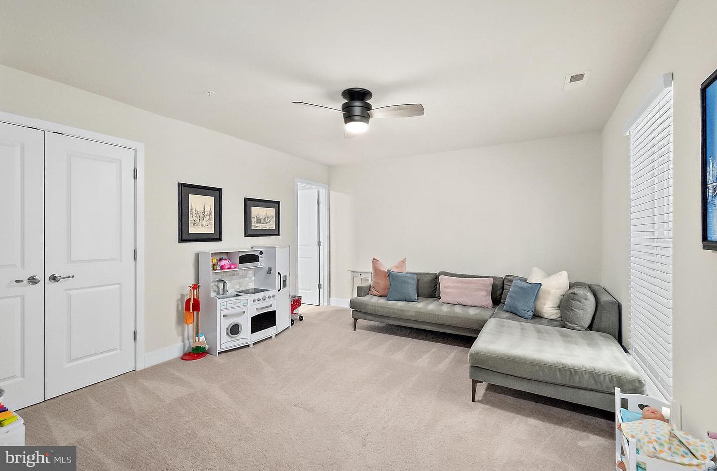12428 Sea Oaks Lane #4 photo 82
