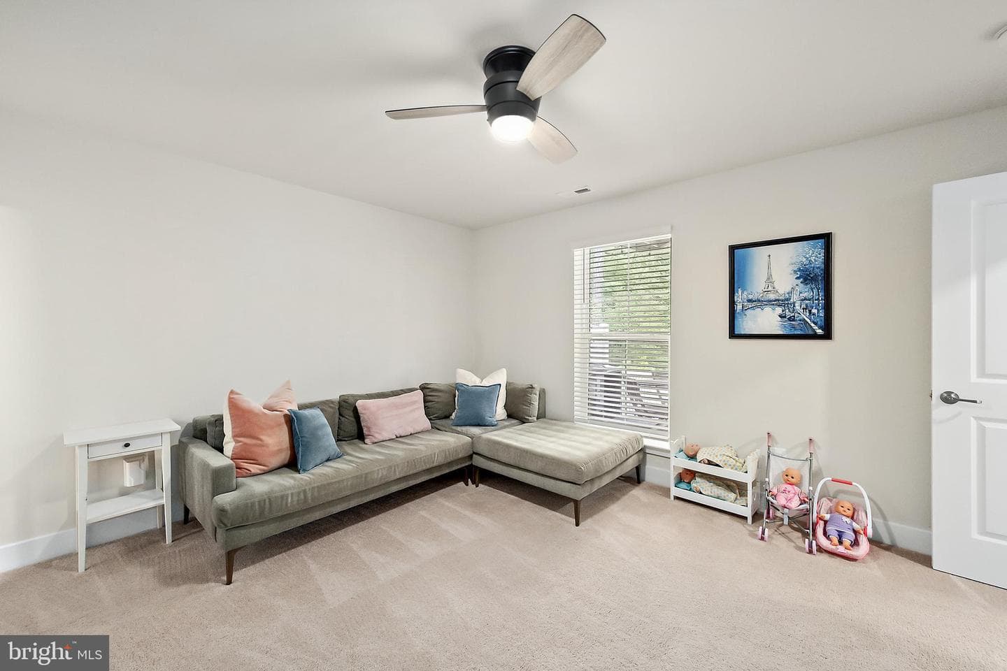 12428 Sea Oaks Lane #4 photo 83