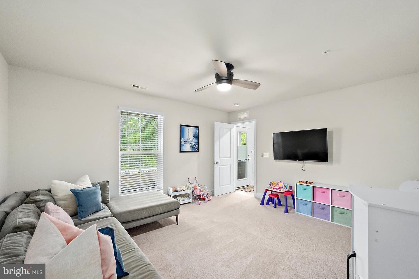 12428 Sea Oaks Lane #4 photo 84