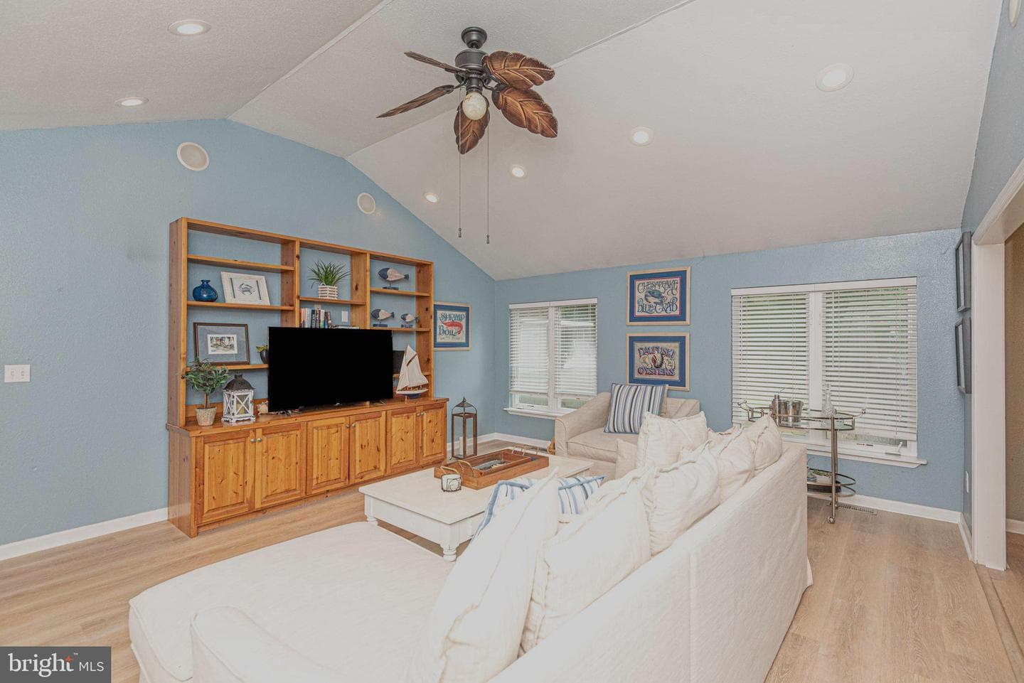 756 Ocean Parkway photo 13