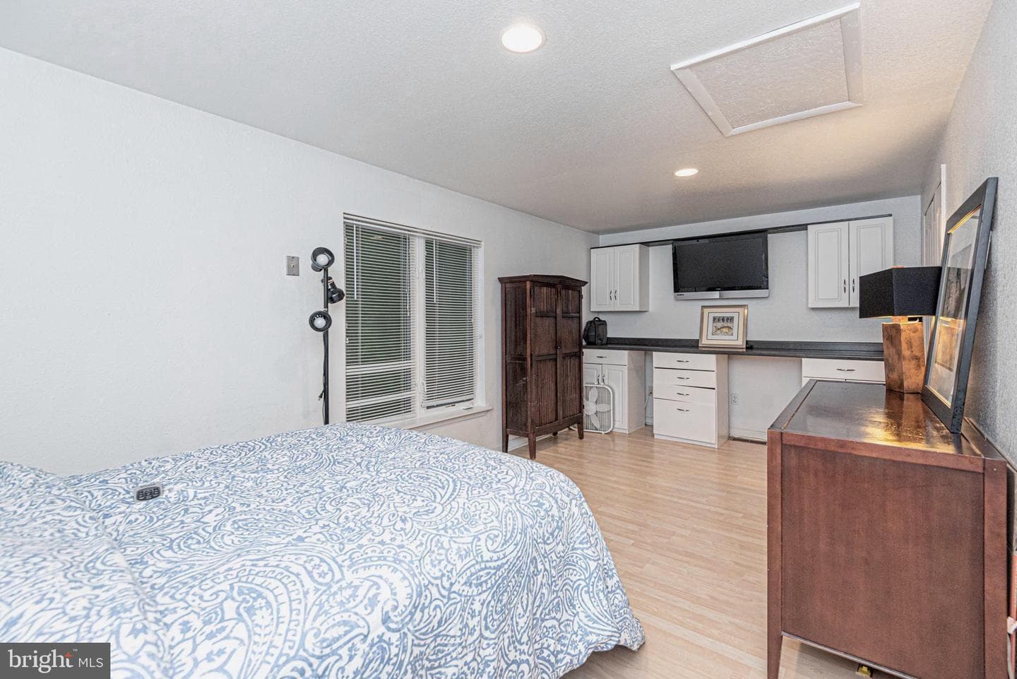 756 Ocean Parkway photo 16
