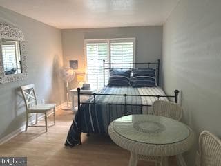 756 Ocean Parkway photo 19