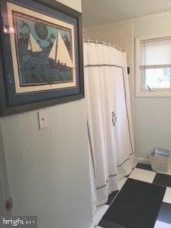 756 Ocean Parkway photo 20