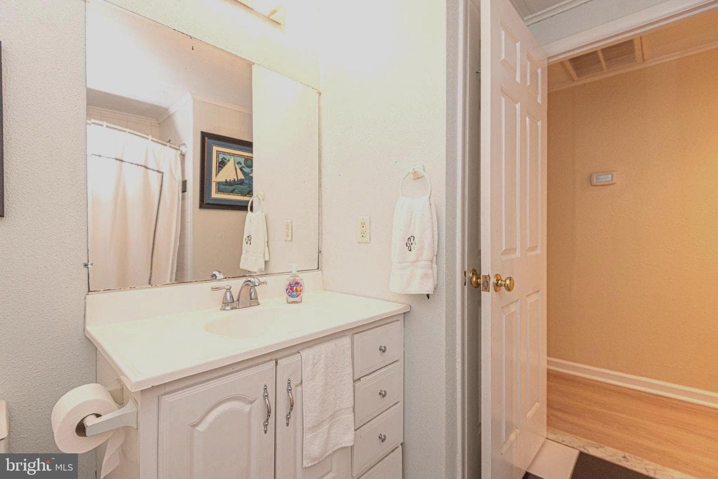 756 Ocean Parkway photo 21