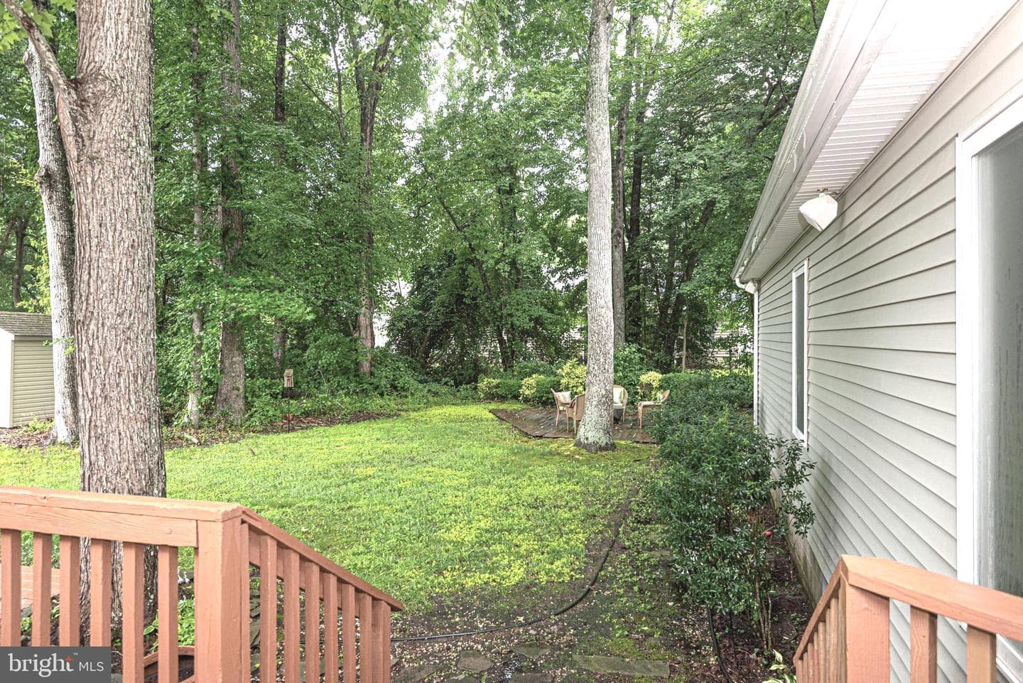 756 Ocean Parkway photo 34