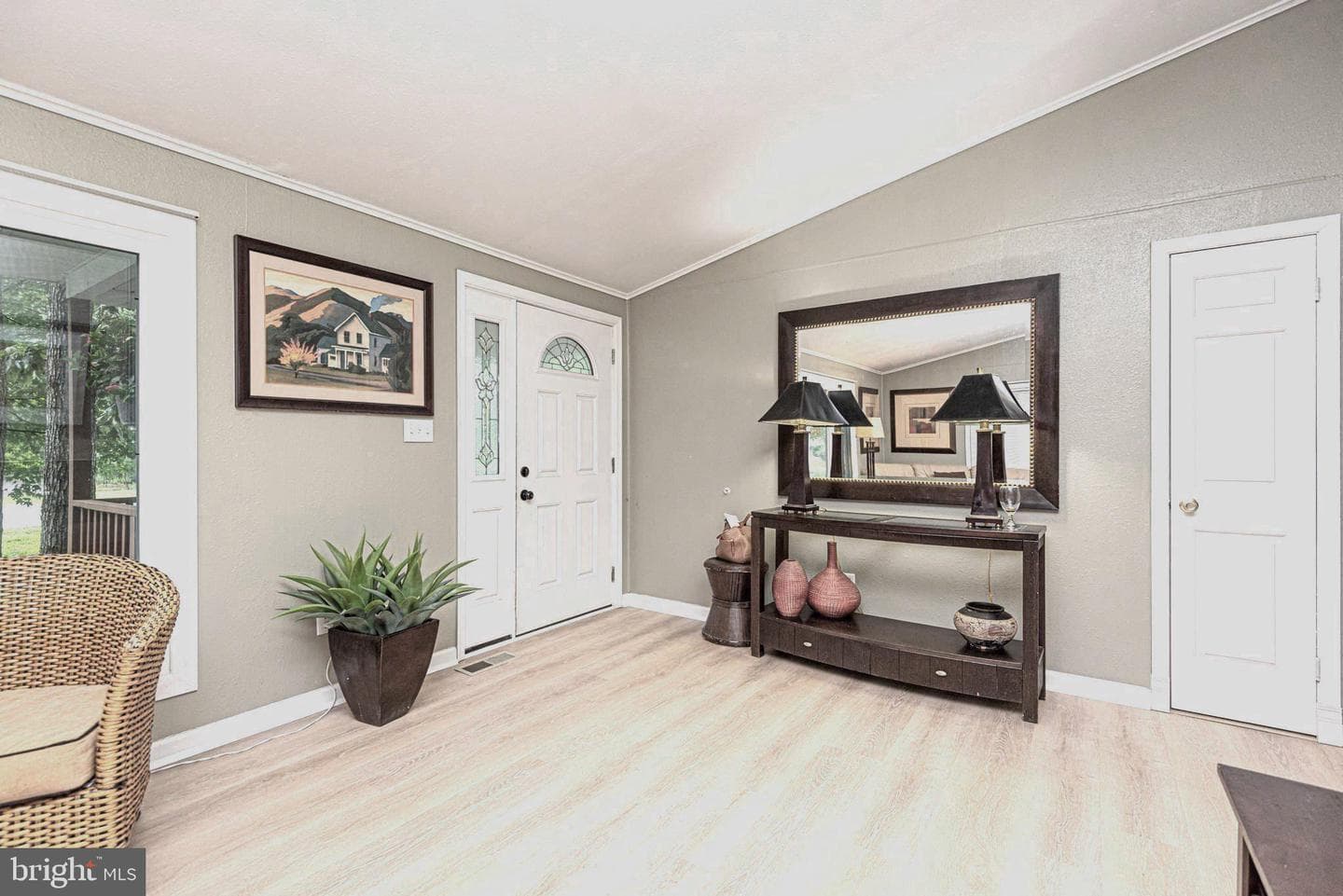 756 Ocean Parkway photo 4
