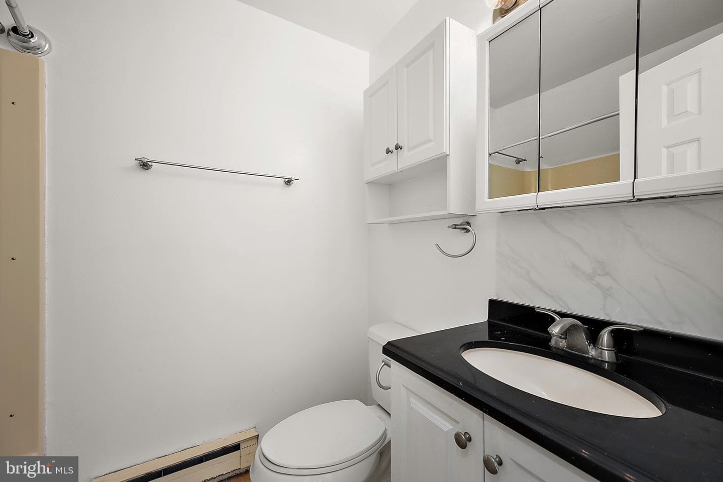 106 Talbot Street #206 photo 13