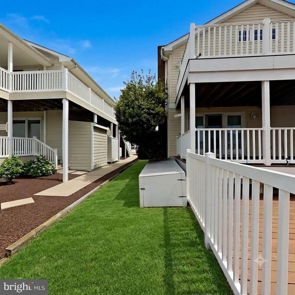 505 S Surf Road photo 12