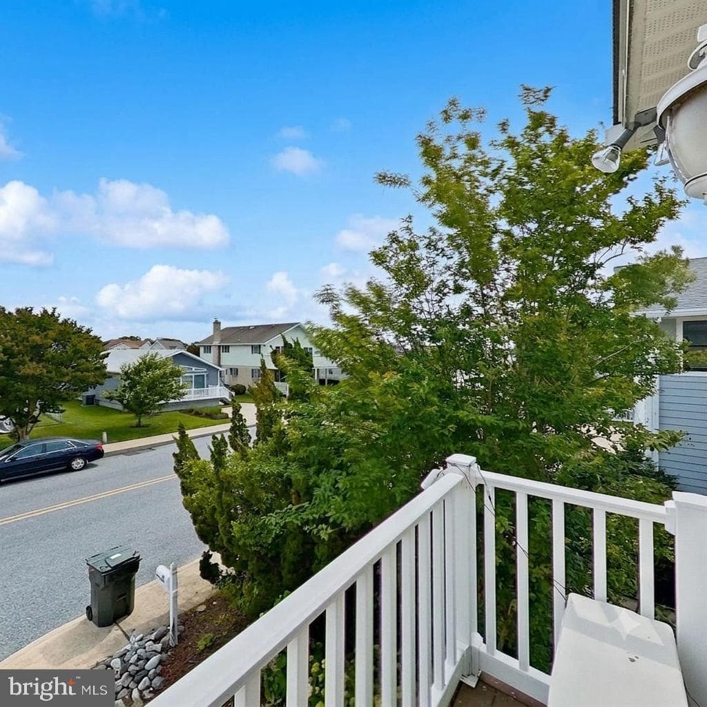 505 S Surf Road photo 15