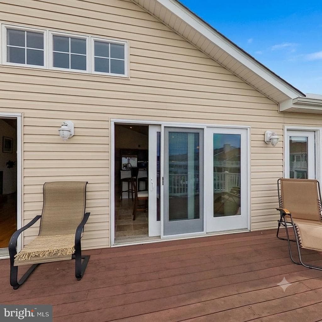 505 S Surf Road photo 18