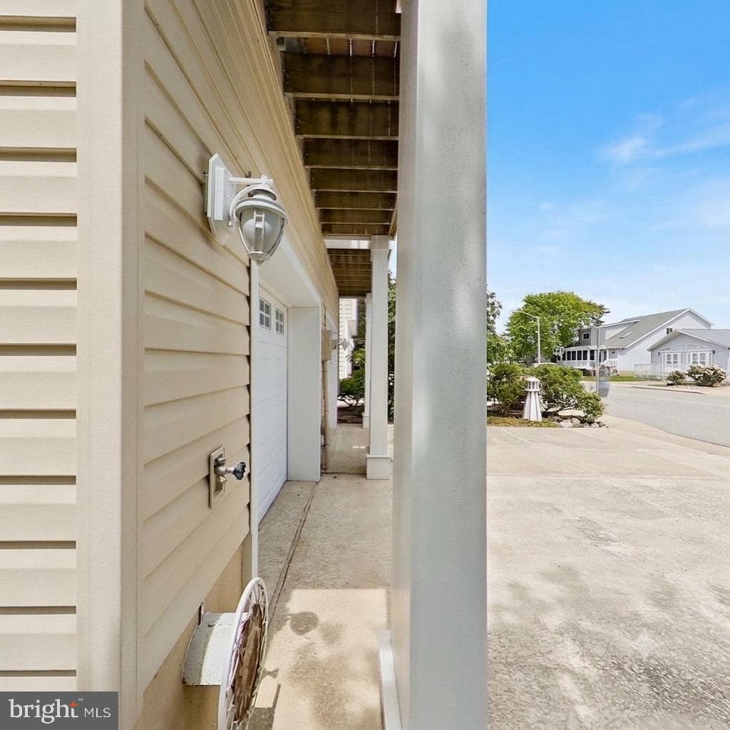505 S Surf Road photo 20