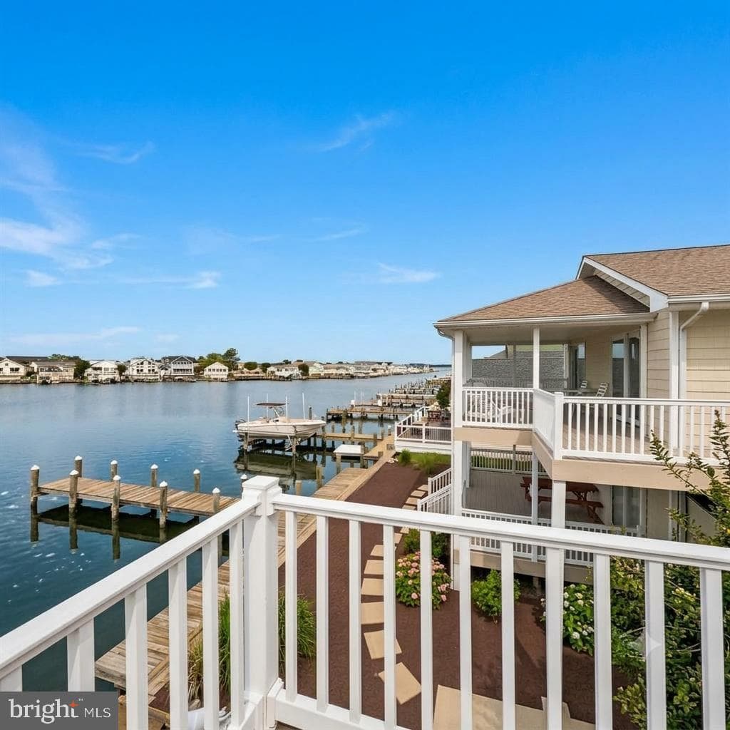 505 S Surf Road photo 6