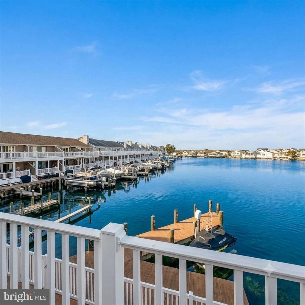 505 S Surf Road photo 8