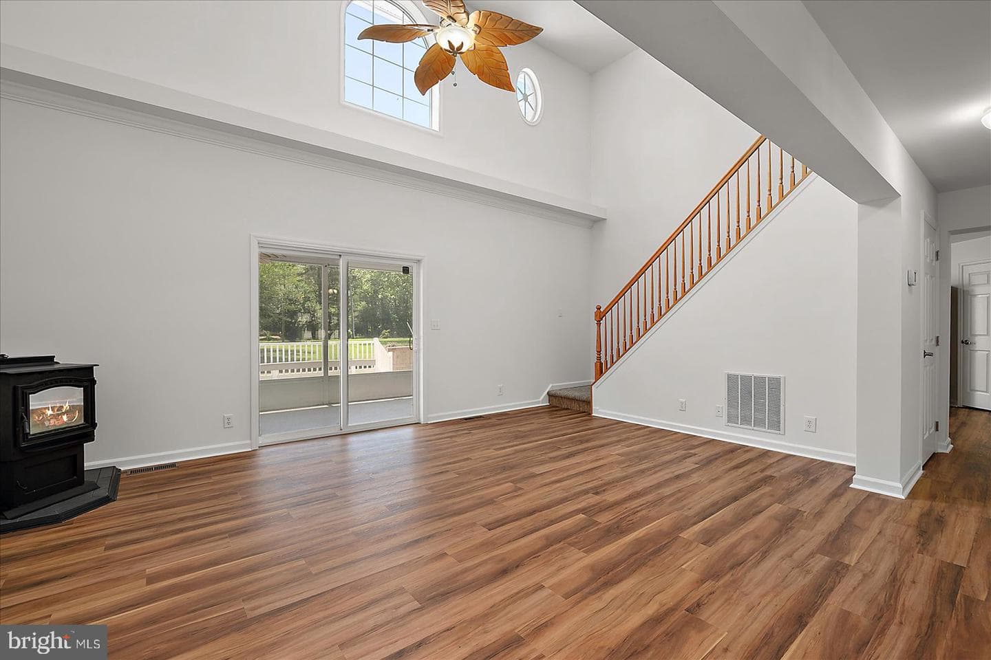 12212 Brant Road photo 10