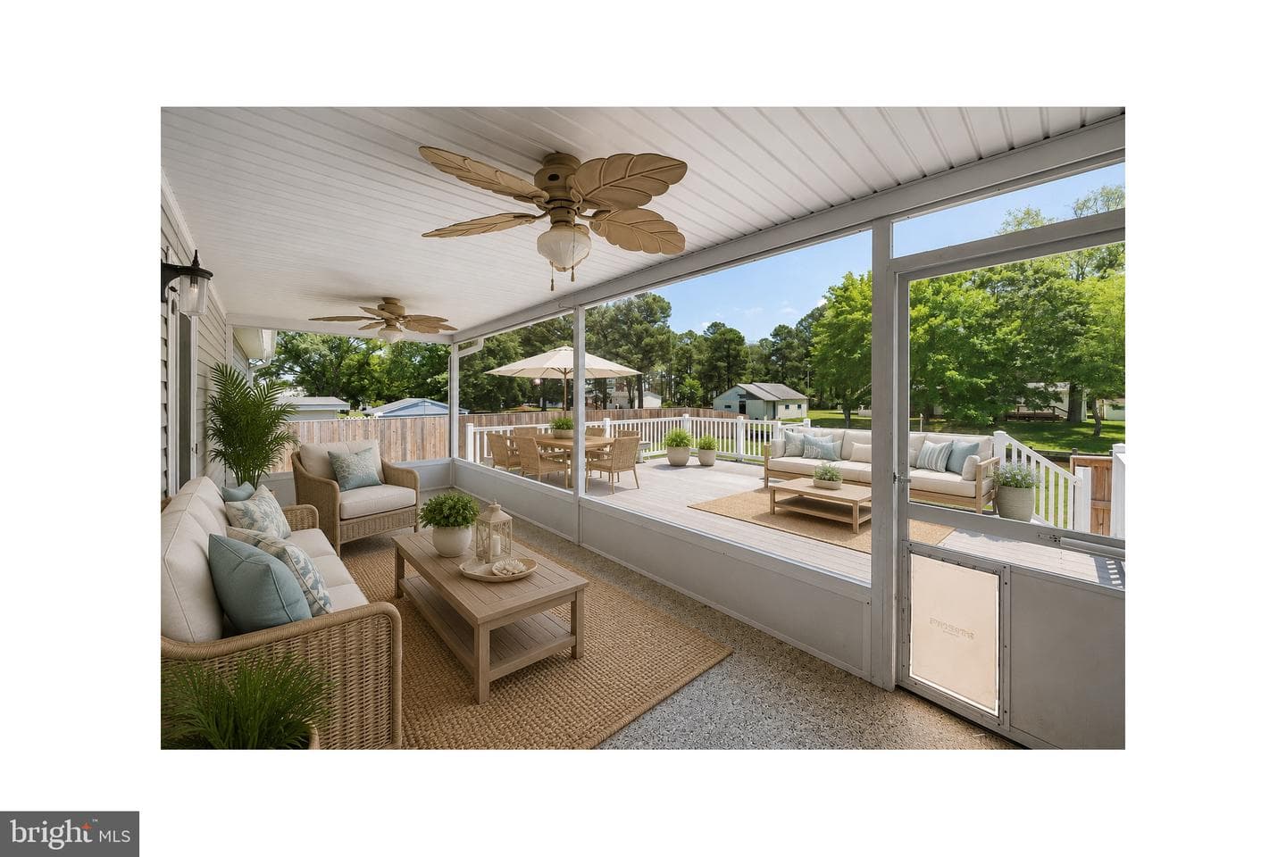 12212 Brant Road photo 12