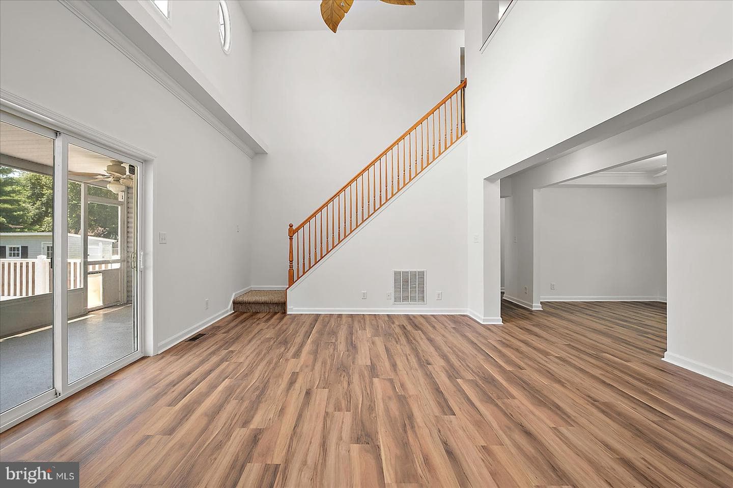 12212 Brant Road photo 22
