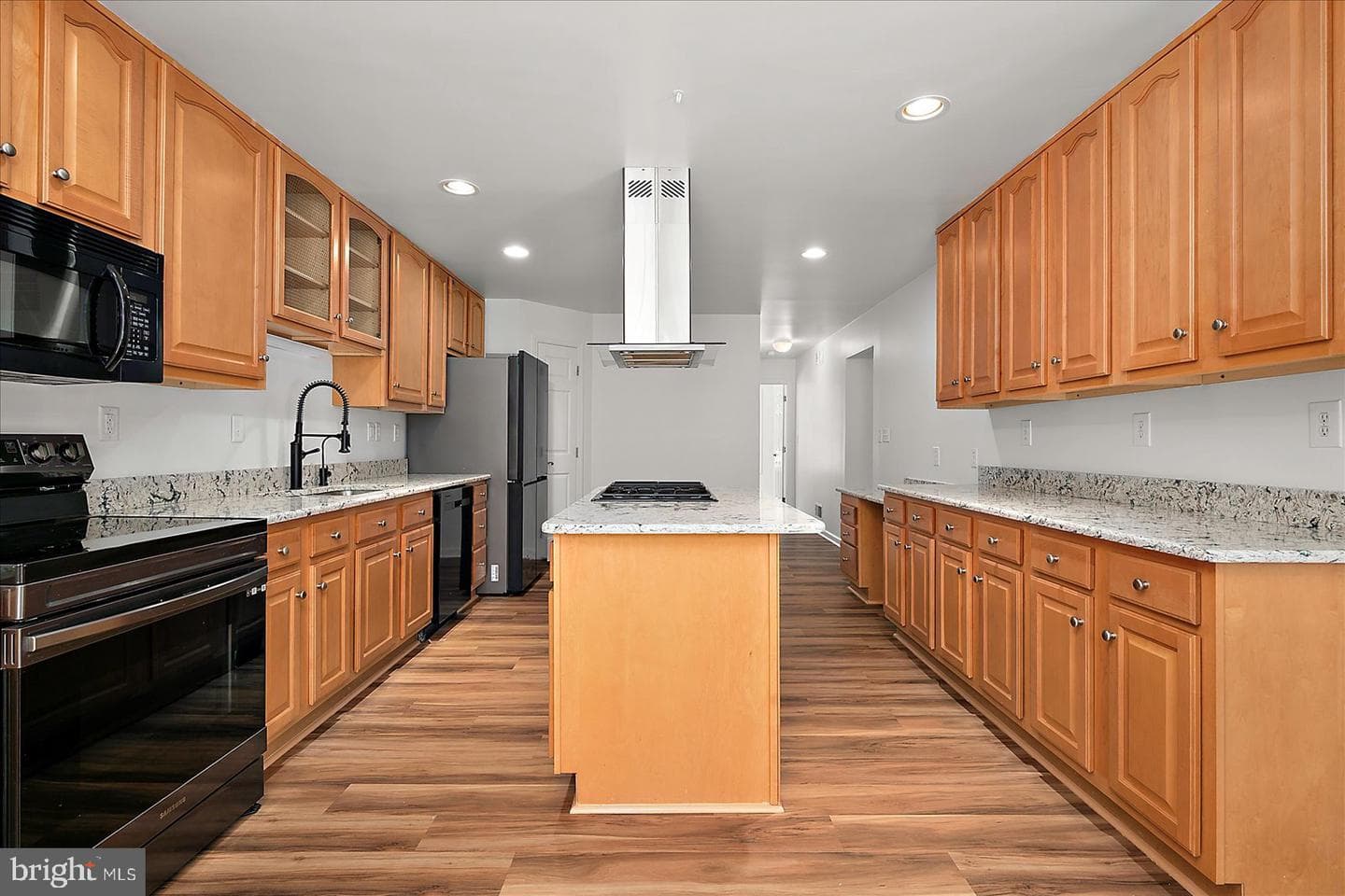 12212 Brant Road photo 29
