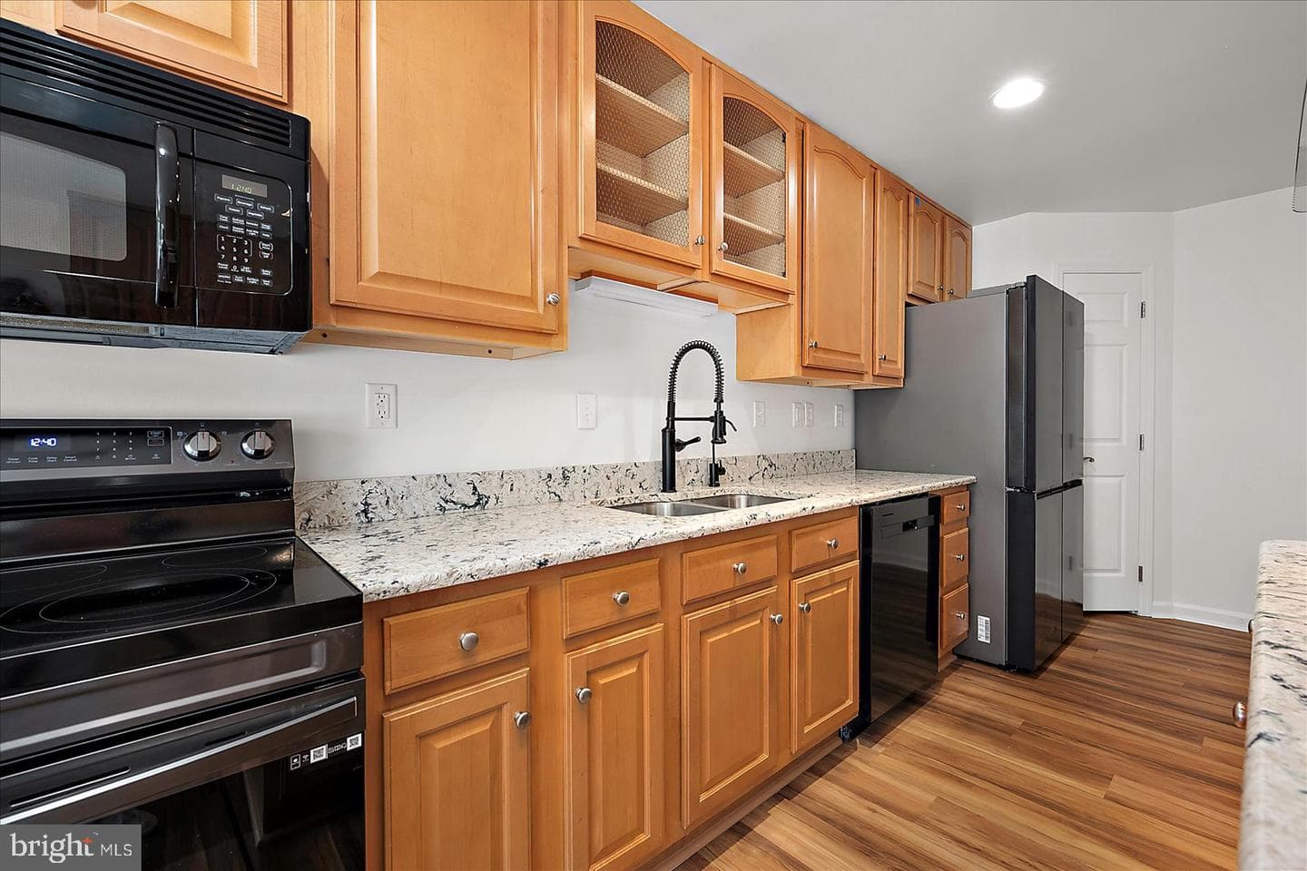 12212 Brant Road photo 31