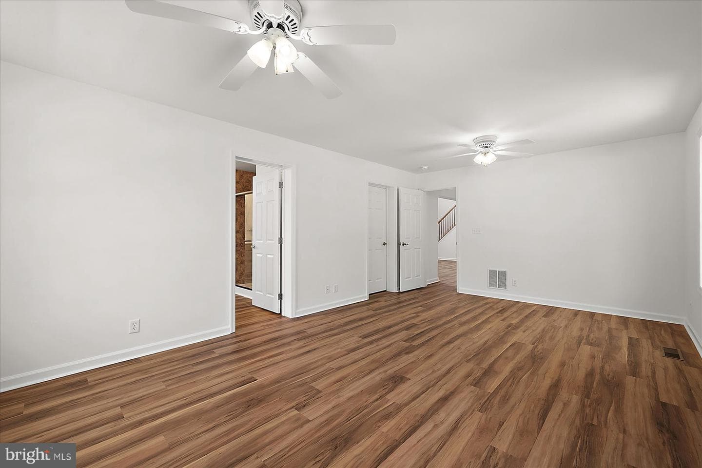 12212 Brant Road photo 36