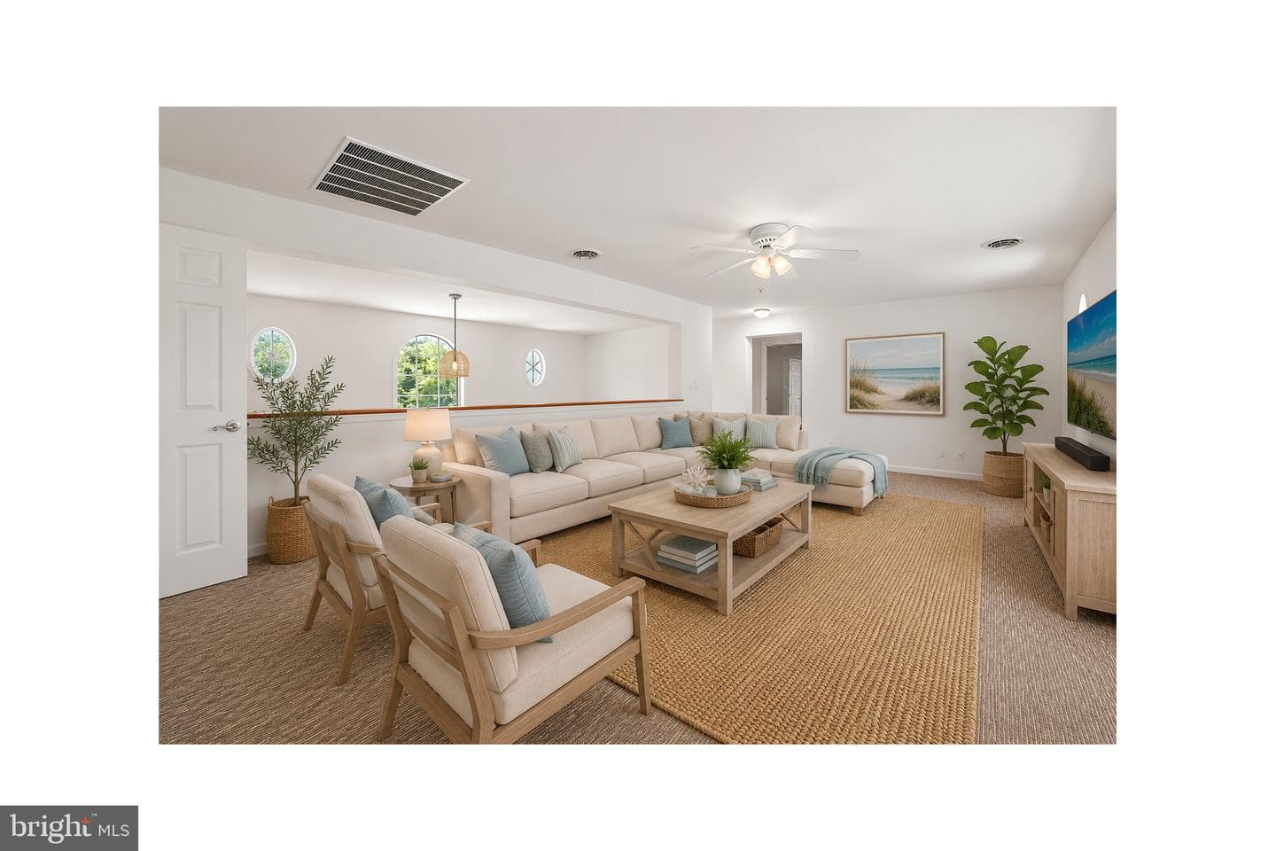12212 Brant Road photo 42