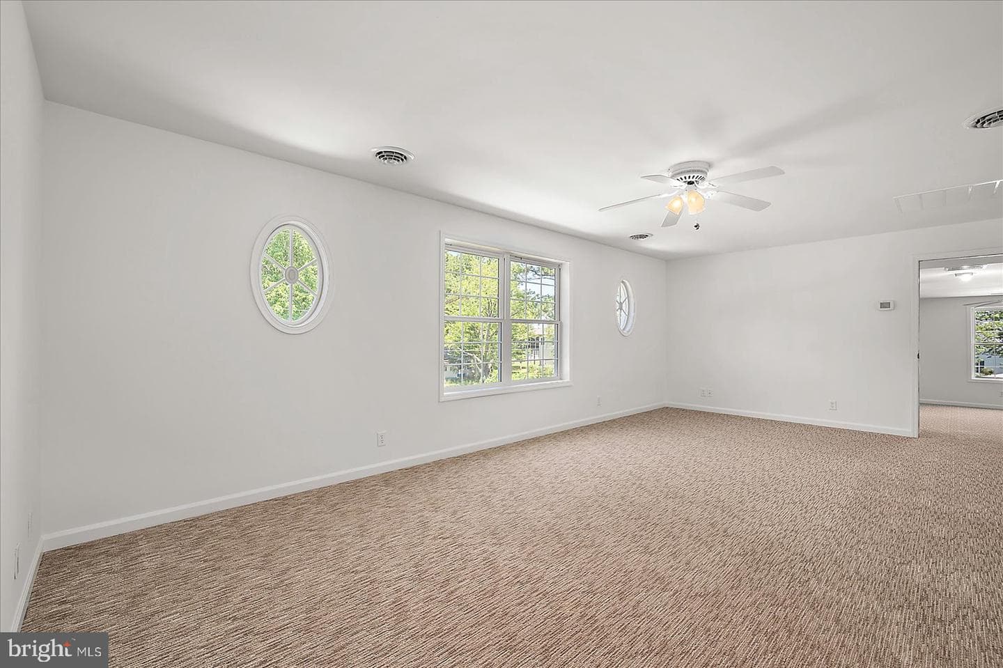 12212 Brant Road photo 43