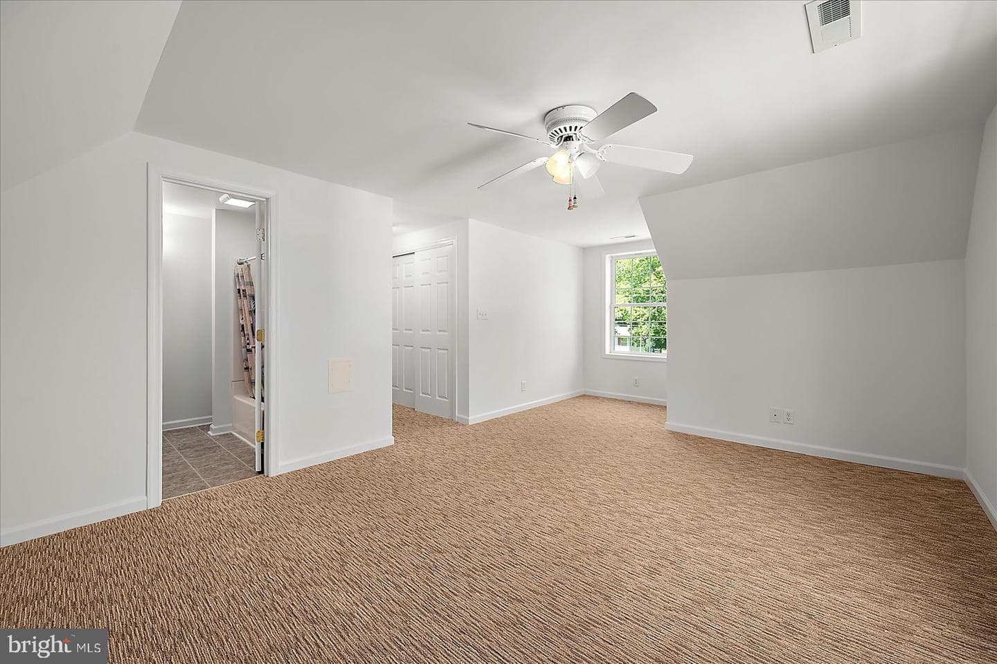 12212 Brant Road photo 47