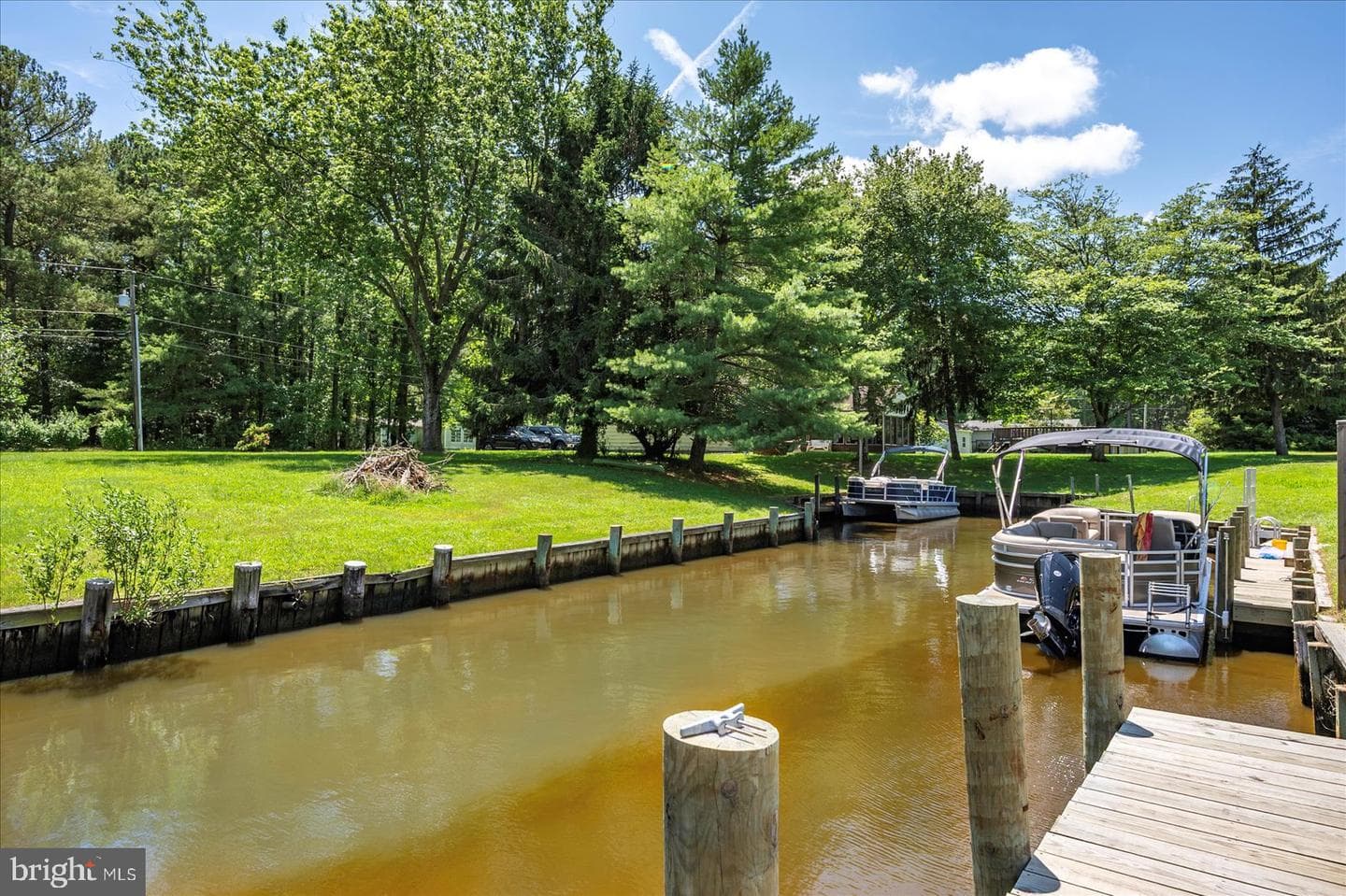 12212 Brant Road photo 5