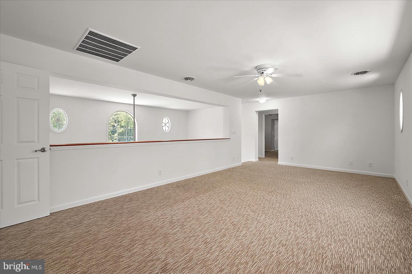 12212 Brant Road photo 51