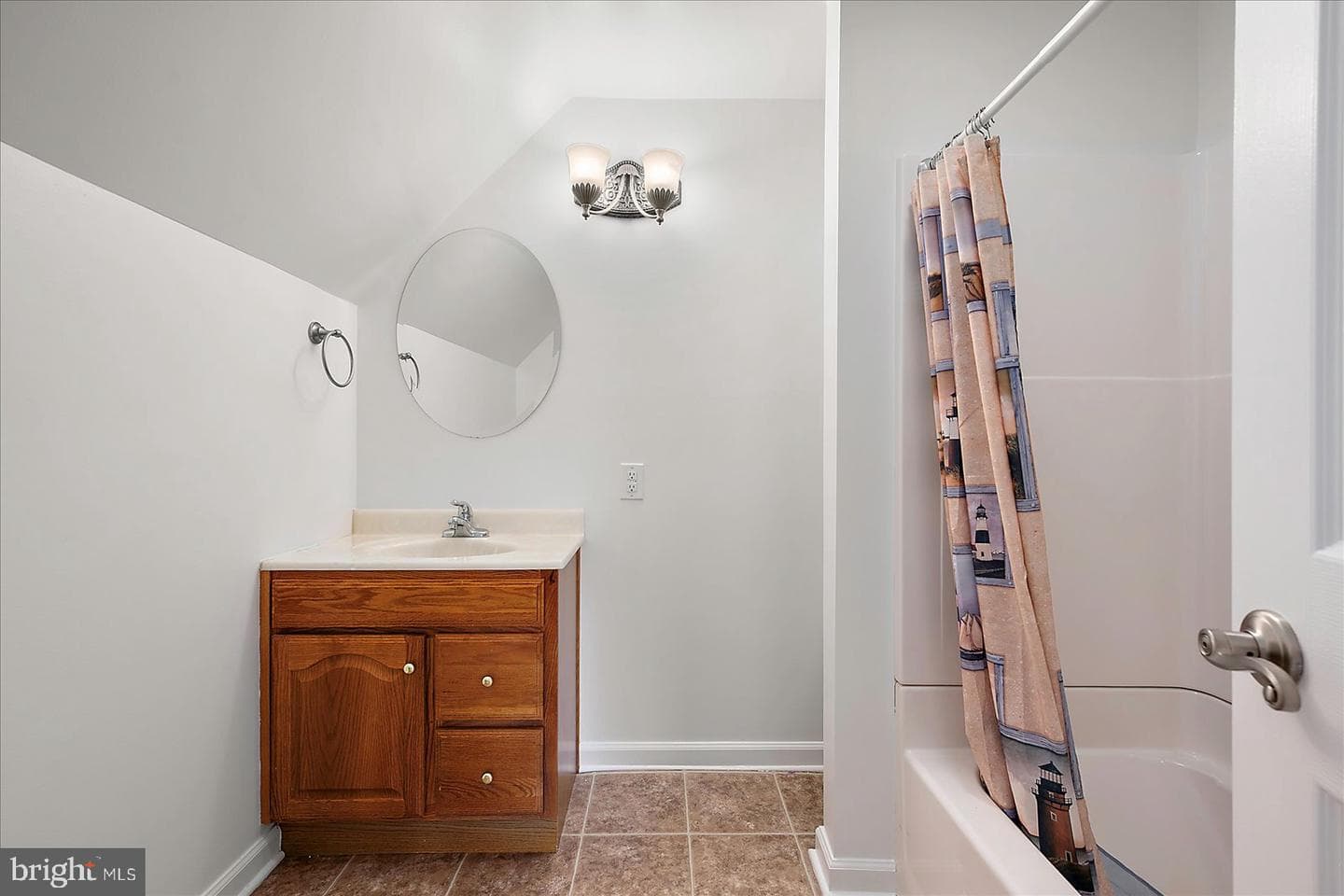 12212 Brant Road photo 52