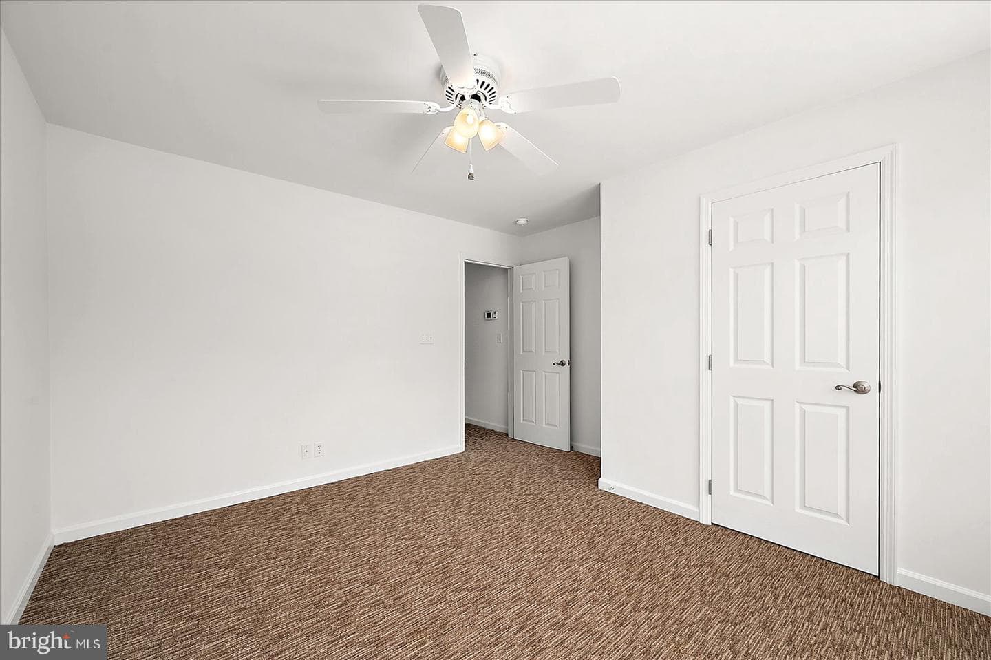 12212 Brant Road photo 57