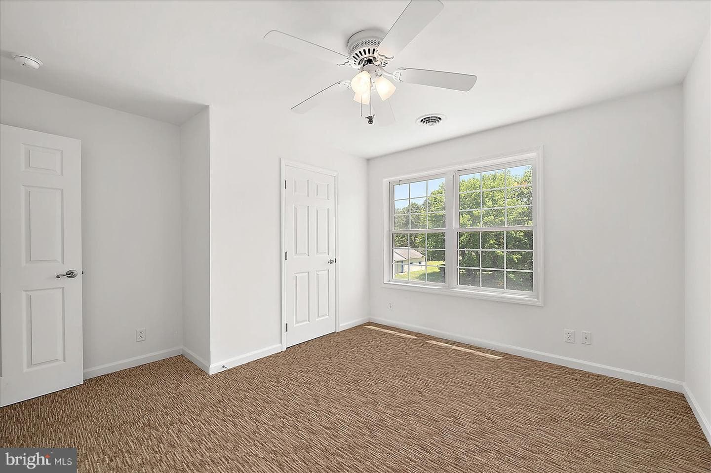 12212 Brant Road photo 58