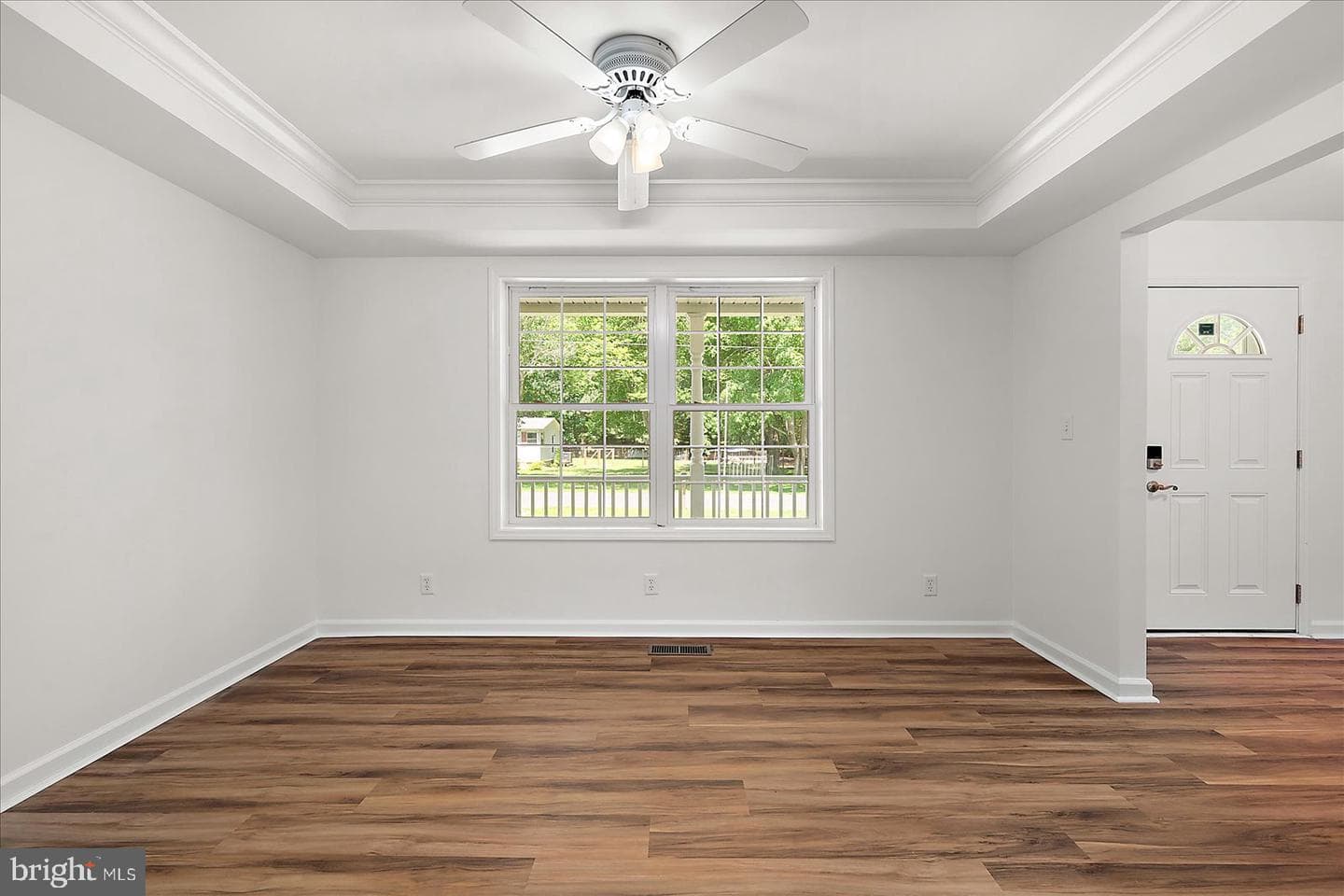12212 Brant Road photo 6