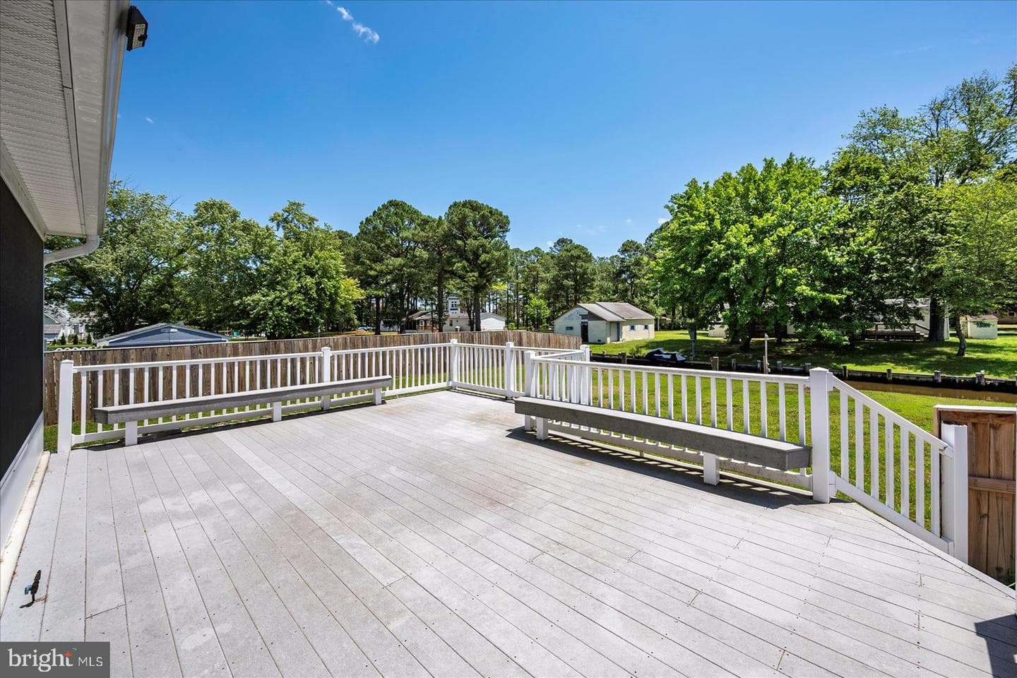 12212 Brant Road photo 66