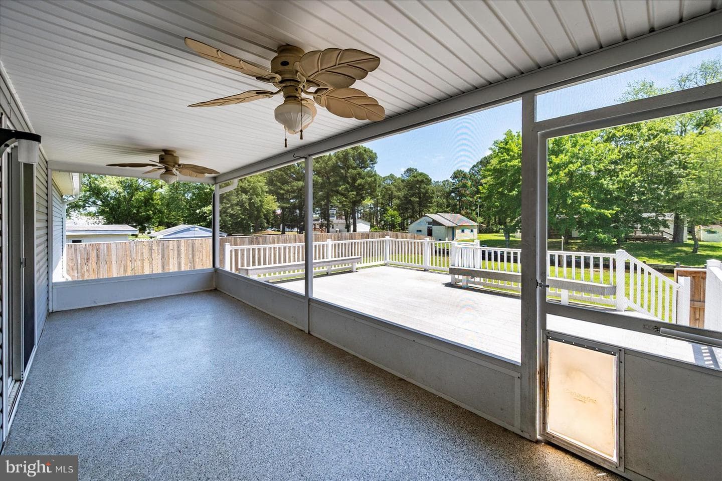 12212 Brant Road photo 67