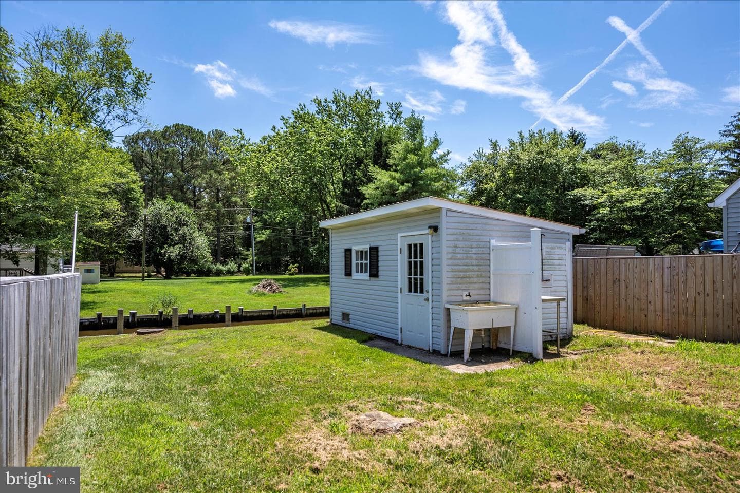12212 Brant Road photo 73