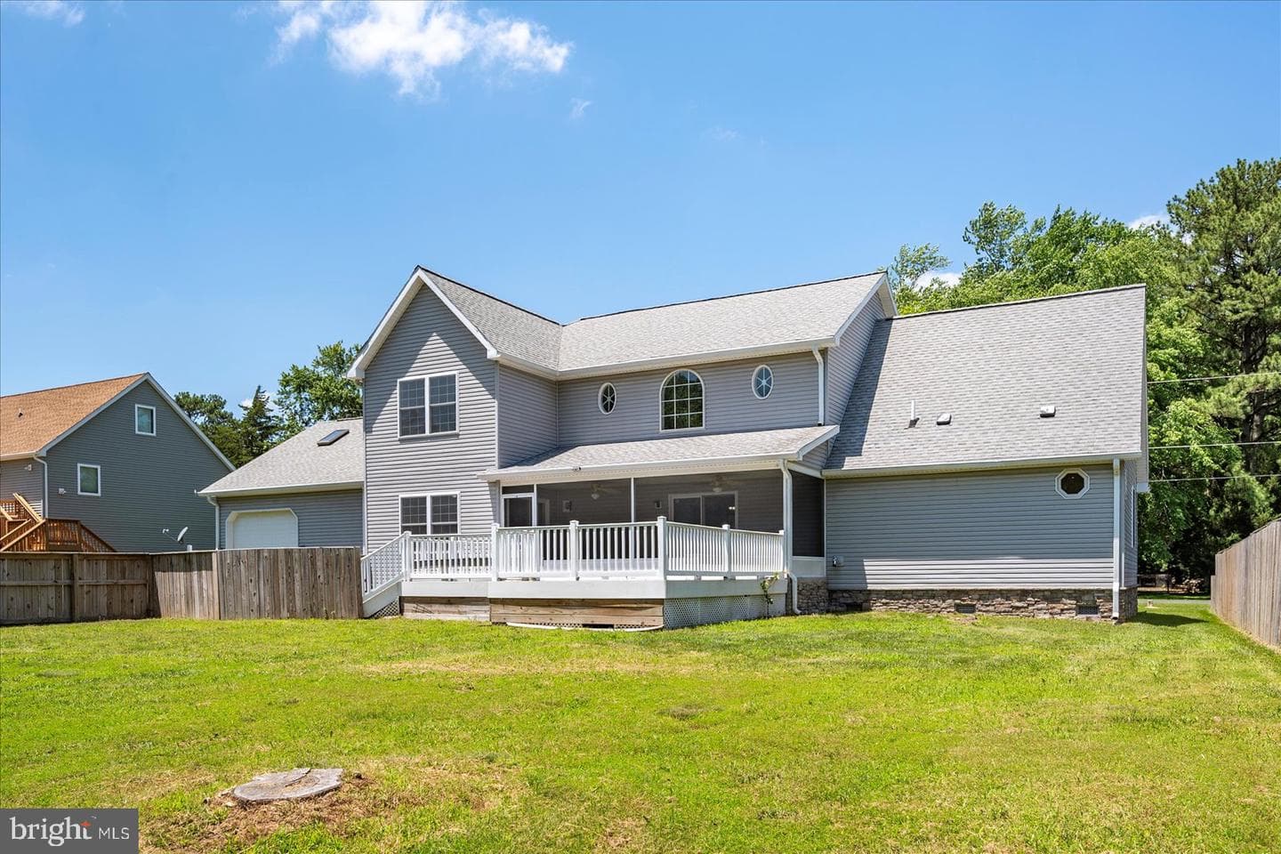 12212 Brant Road photo 74