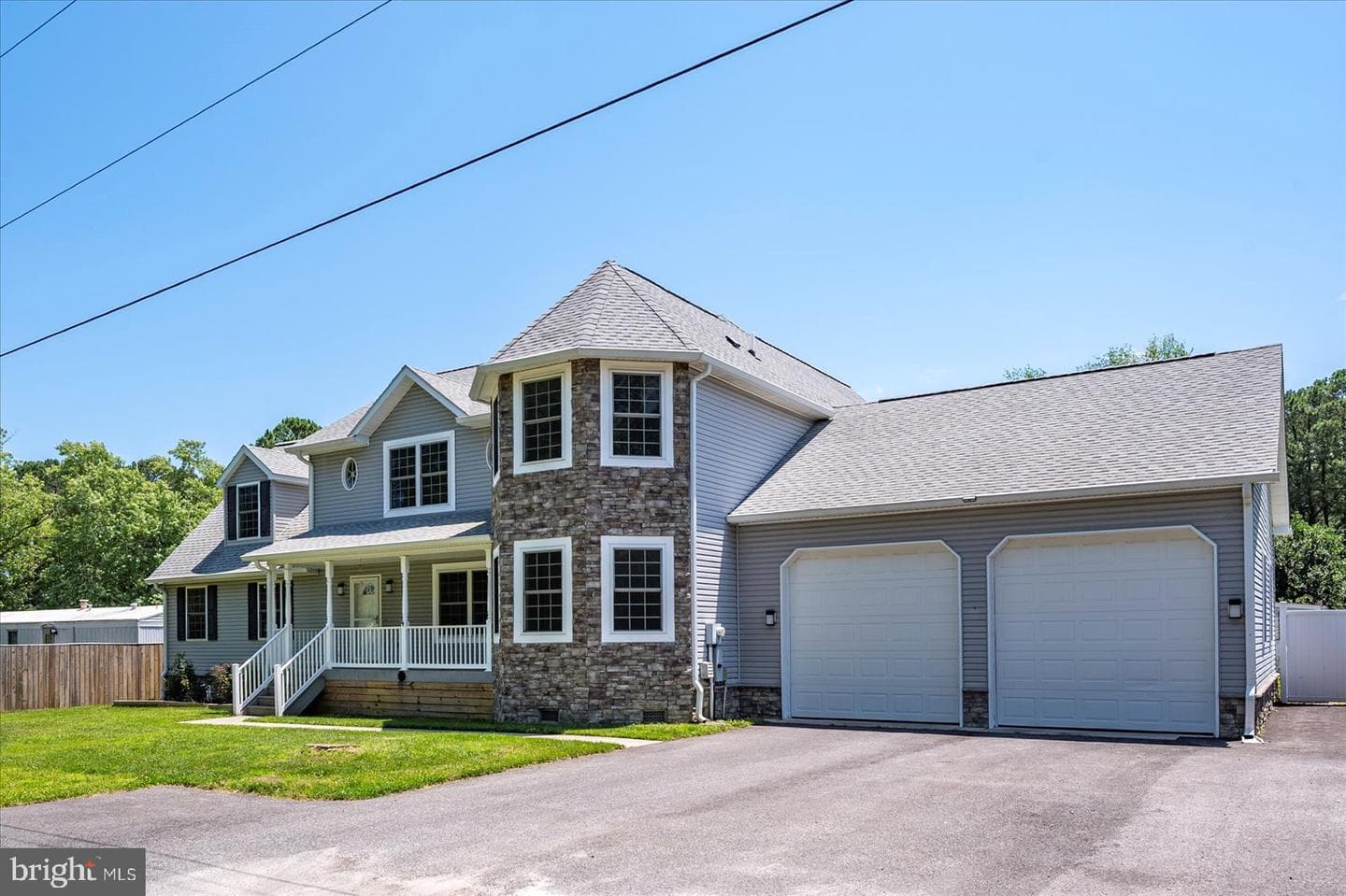 12212 Brant Road photo 76