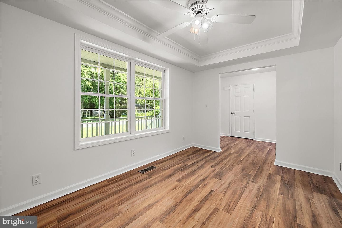12212 Brant Road photo 8