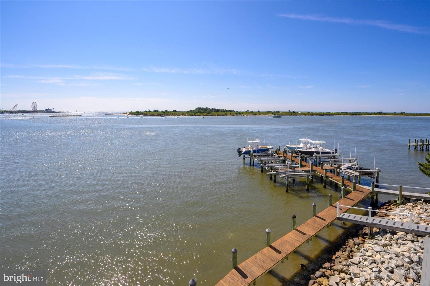 12957 Harbor Rd photo 142